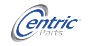 Centric Parts