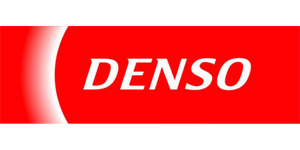 Denso