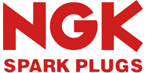 NGK Spark Plugs