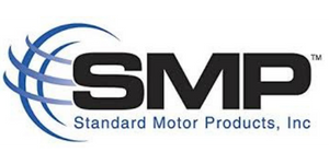 Standard Motor Products