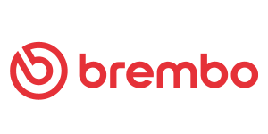 brembo